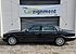 2005 Jaguar XJ Vanden Plas for sale 101420742